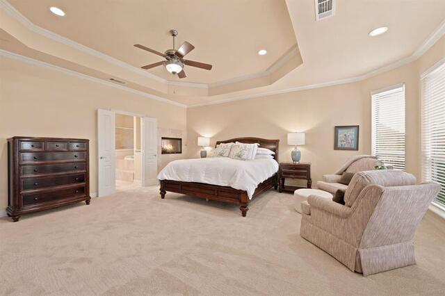 1805 Kendall, Court Keller, TX photo 21