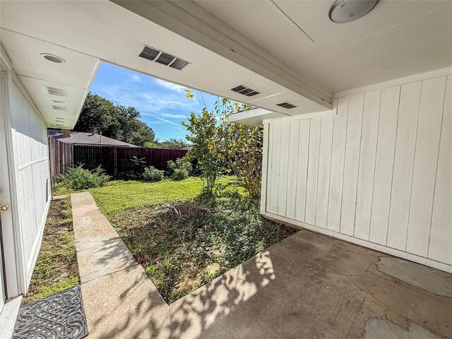 2300 Newcastle, Circle Plano, TX photo 33