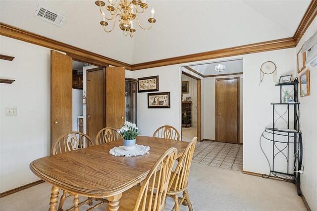 902 N Allen Heights, Drive Allen, TX photo 9