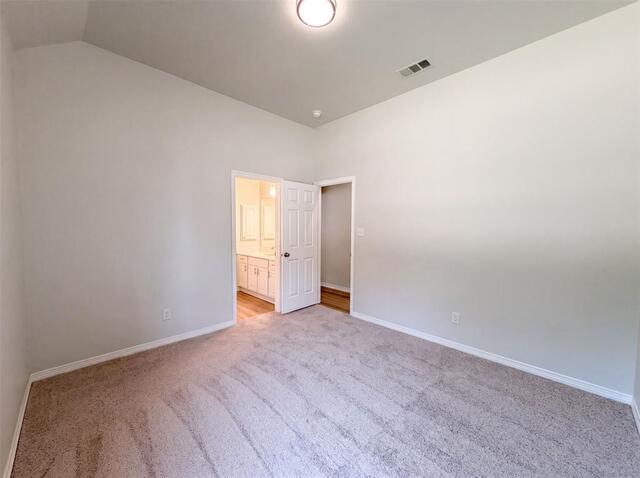 1221 Old Oak Trail, Flower Mound, TX photo 17
