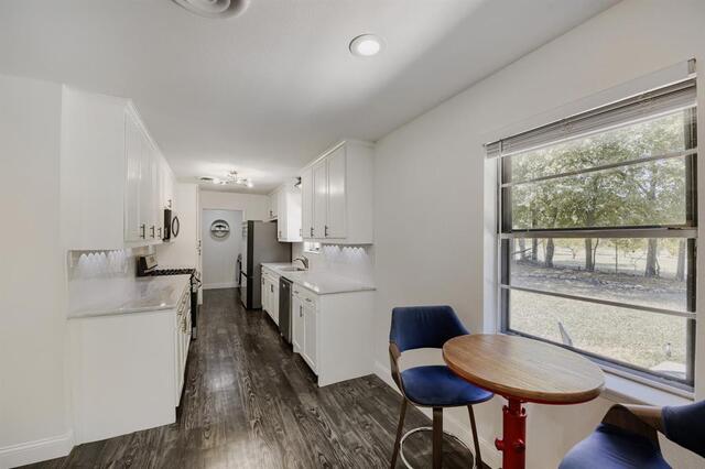1300 Greenbriar, Street Denton, TX photo 9