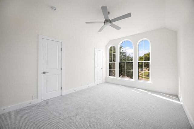 445 Chesapeake, Lane Southlake, TX photo 32