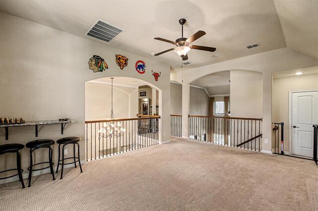 9939 Amberwoods, Lane Frisco, TX photo 27