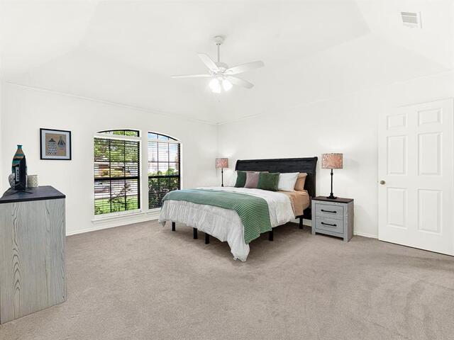 3304 Ashington, Lane Plano, TX photo 19