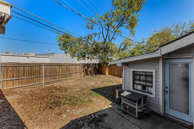 501 Hunters Glen, Street Lewisville, TX photo 25
