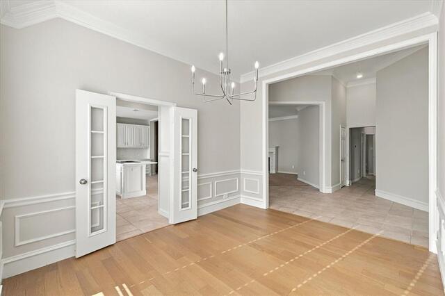 3500 Neiman, Road Plano, TX photo 7
