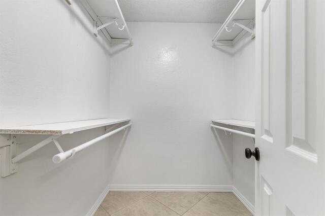 1912 Buckeye Drive, Flower Mound, TX photo 19