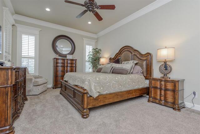 405 Dallas, Street Argyle, TX photo 13