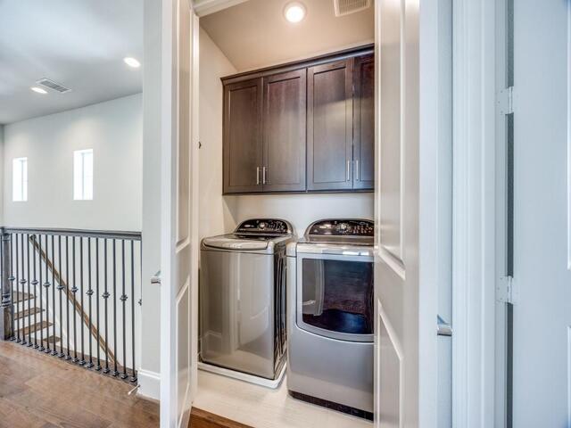 716 Wooster, Lane Plano, TX photo 19