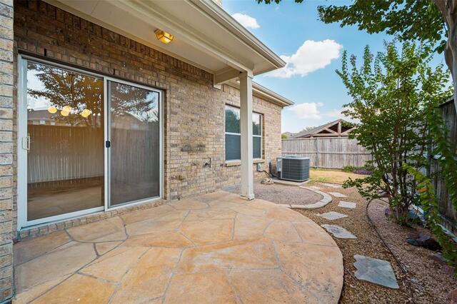 5900 Stone Mountain, The Colony, TX photo 35
