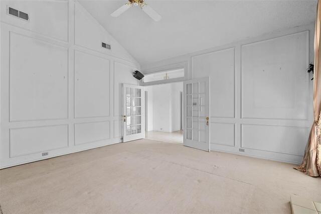 2703 Devonshire, Drive Carrollton, TX photo 5