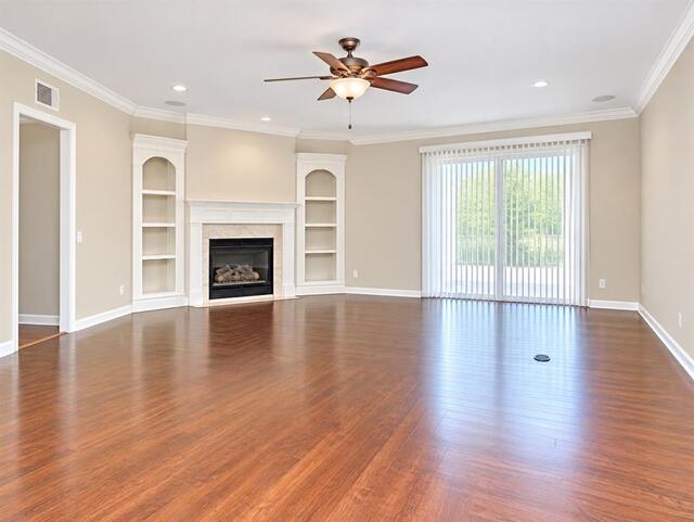301 S Coppell Road 5, 1 Coppell, TX photo 6