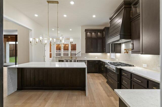 9863 Orchid Vine, Drive Frisco, TX photo 13