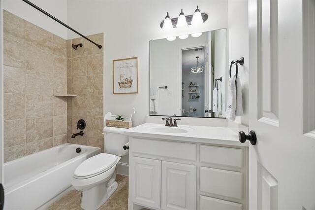 405 Cypress Garden, Drive McKinney, TX photo 23