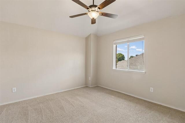 10009 Bradford Grove, Drive Frisco, TX photo 25