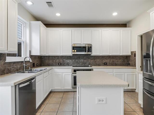 3504 Anita, Drive McKinney, TX photo 9
