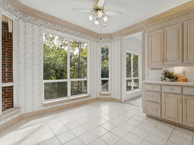 2008 Winding Creek Boulevard, Flower Mound, TX photo 14