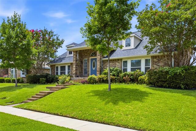 2060 Briarcliff, Road Lewisville, TX photo 4