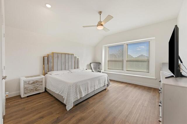 16516 Garden, Drive Celina, TX photo 12