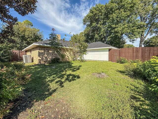 2300 Newcastle, Circle Plano, TX photo 30