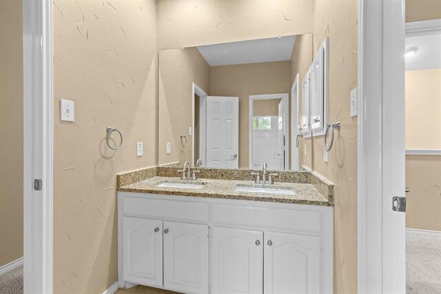 329 Bricknell, Drive Coppell, TX photo 25