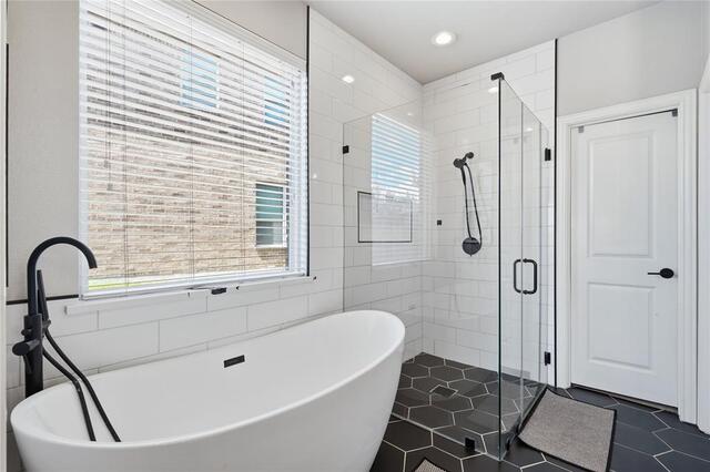 6104 Cedar Sage Trail, Flower Mound, TX photo 18