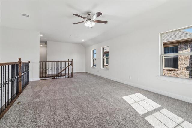 6012 Dandelion Drive, Little Elm, TX photo 16