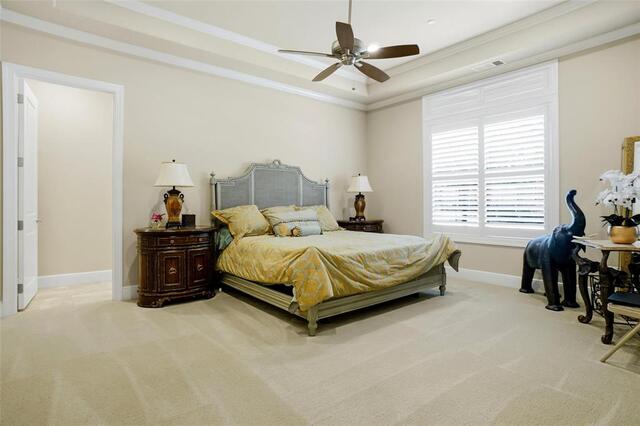 365 Watermere, Drive Southlake, TX photo 14