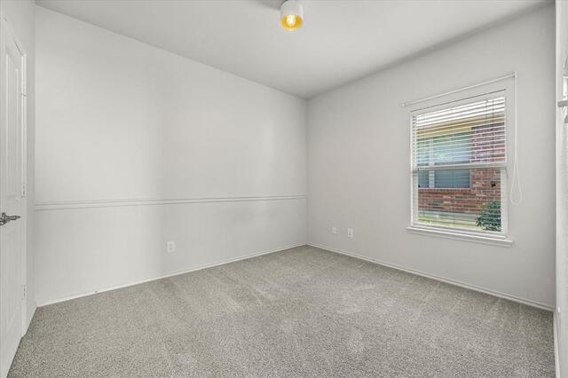 2525 Gold Rush, Drive McKinney, TX photo 22