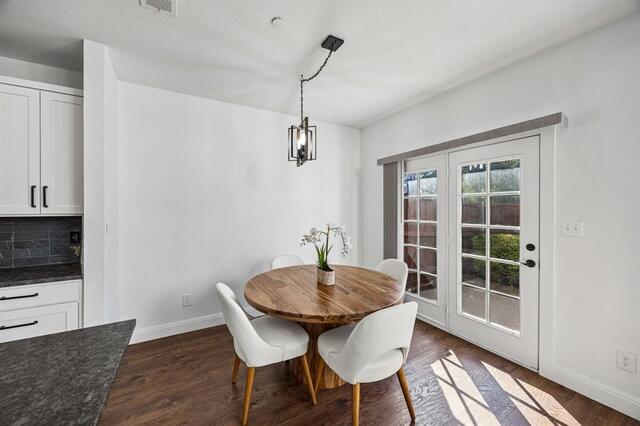 916 Avondale, Lane Plano, TX photo 9