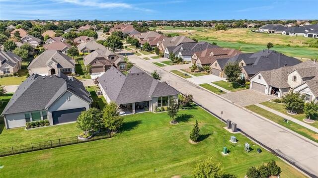 9716 Siltstone, Drive Denton, TX photo 34