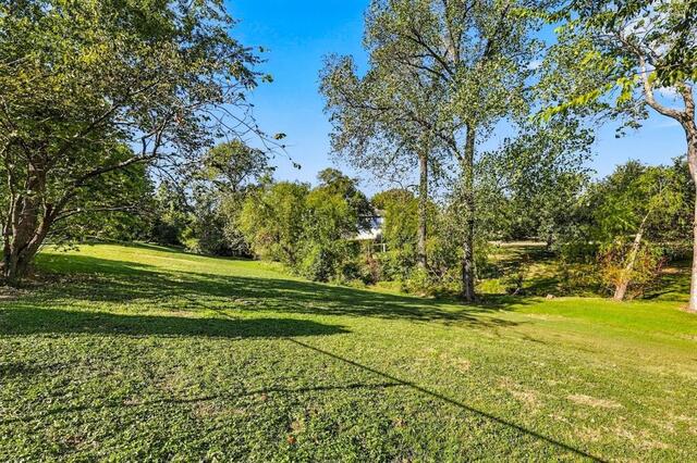 6821 Douglas, Creek Plano, TX photo 34