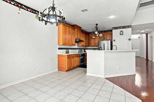 1915 Ledgemont, Court Allen, TX photo 15