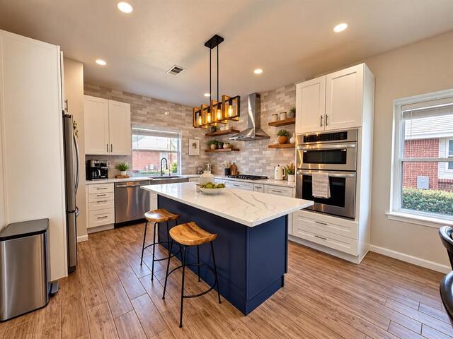 1402 Stone Canyon, Way Lewisville, TX photo 15