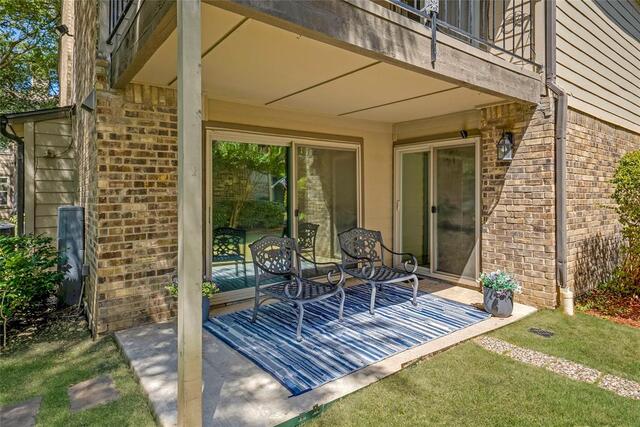 5300 Keller Springs Road, 1077 Dallas, TX photo 6
