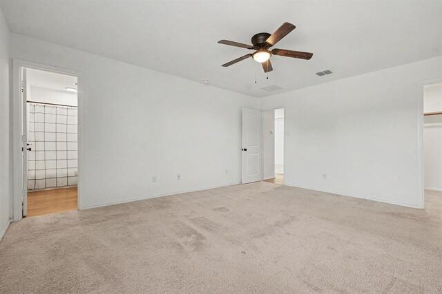 3001 Harper Street, Little Elm, TX photo 34