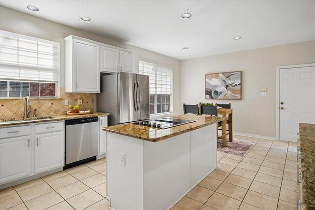 1600 Shadywood Lane, Flower Mound, TX photo 24