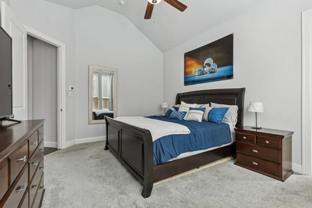 3536 Sevilla, Drive Frisco, TX photo 11