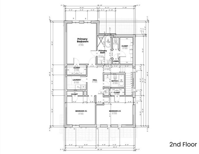 25 Costa Brava, Drive Westlake, TX photo 4