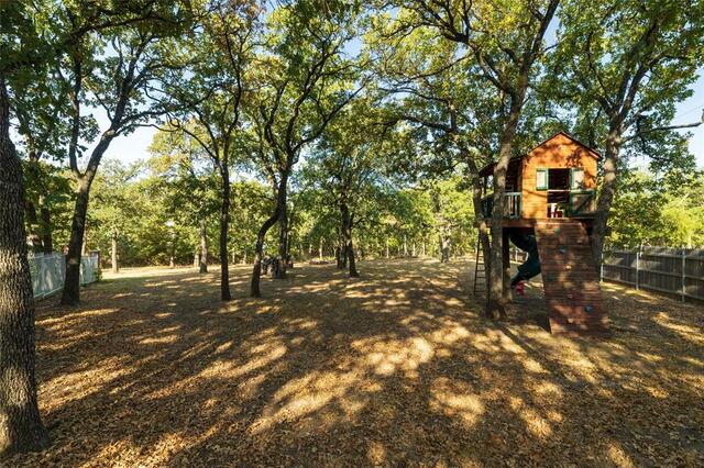 2930 Burney, Lane Southlake, TX photo 40