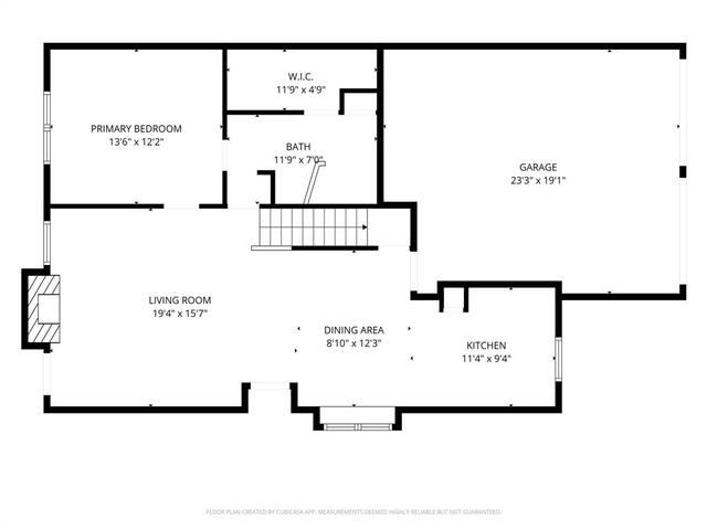 1367 Mimosa, Lane Lewisville, TX photo 30
