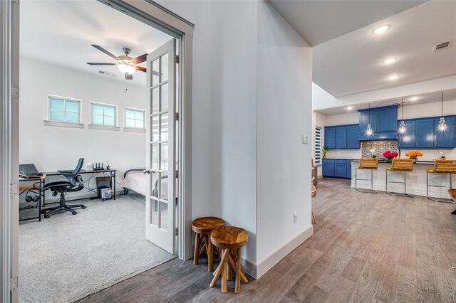 12995 Yale, Court Frisco, TX photo 8