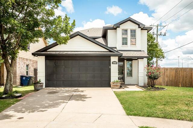 3615 Rio Blanco Drive, Dallas, TX image