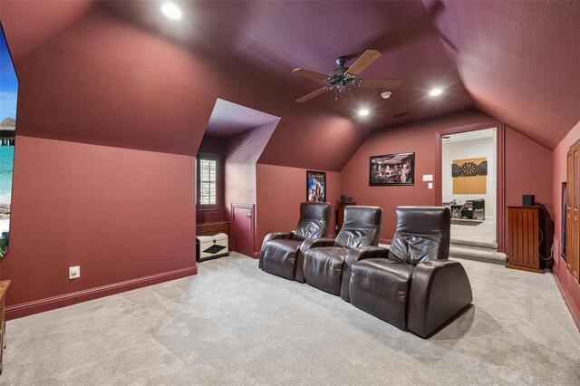 5020 Rangewood Drive, Flower Mound, TX photo 27