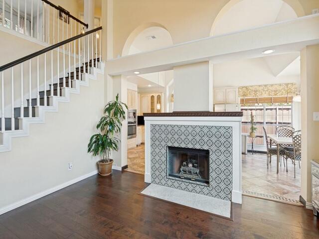 2700 Meadow Hills, Lane Plano, TX photo 8