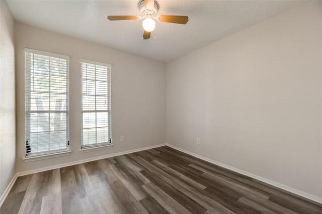 1422 Westwood, Drive Lewisville, TX photo 10
