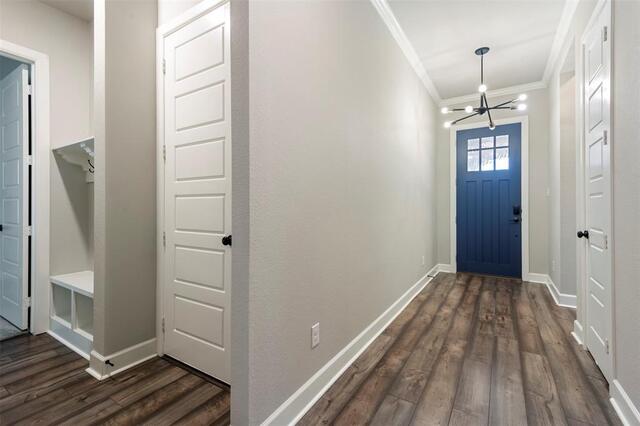 1517 Moss Trail, Court Argyle, TX photo 22