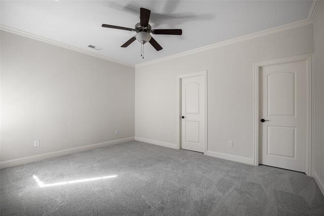 6205 Avalon Woods, Drive McKinney, TX photo 32