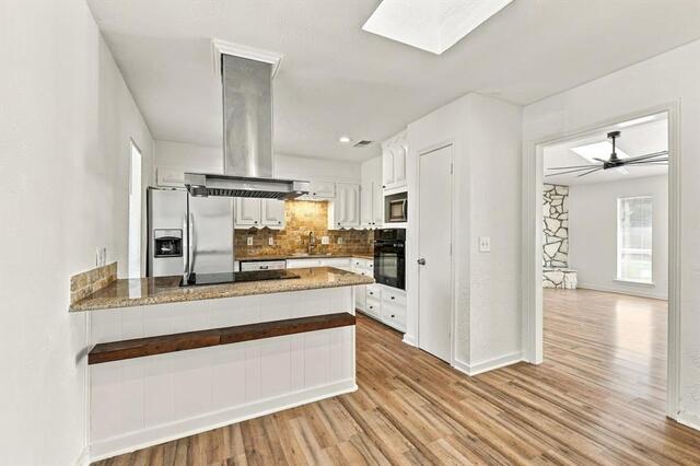 1900 Ports O Call, Drive Plano, TX photo 11