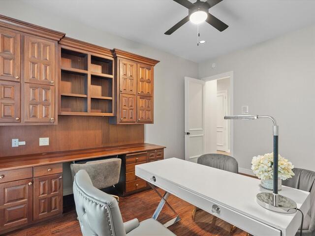 6713 Columbine, Way Plano, TX photo 23